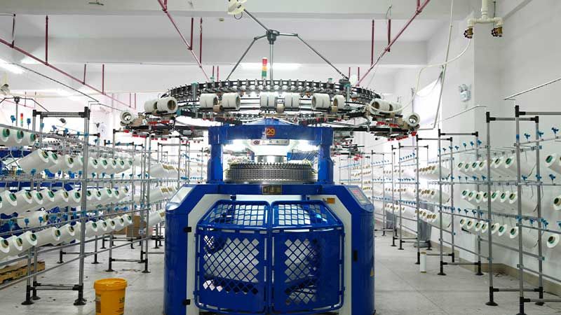 创新解决方案：挥发性冲压油如何重塑五金冲压流程